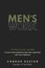Men's Work