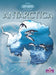 Antarctica