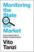 Monitoring the State or the Market