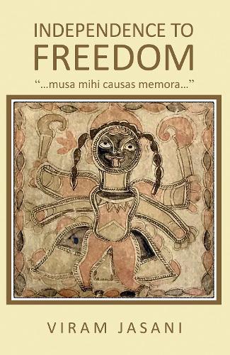 Independence to Freedom