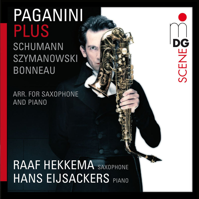 R.Hekkema/H.Eijsackers