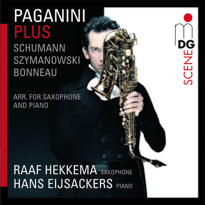 R.Hekkema/H.Eijsackers