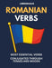 Romanian Verbs