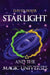 Starlight and the Magic Universes