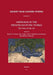 Amphorae in the Phoenician-Punic World
