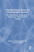 Making Schools Better for Disadvantaged Students
