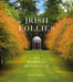 Irish Follies and Whimsical Architecture