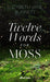 Twelve Words for Moss