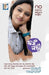 Kathe Dabbi(Kannada)