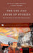The Use and Abuse of Stories: New Directions in Narrative Hermeneutics (EXPLORATIONS IN NARRATIVE PSYCH SERIES