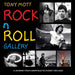 Rock N Roll Gallery