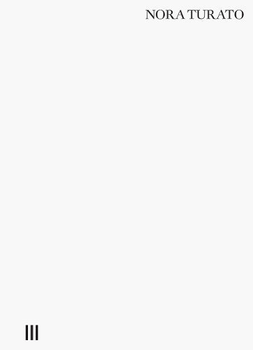 Nora Turato (Clarion