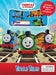 Thomas All Engines Go