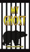 My Ghost