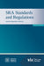 SRA Standards and Regulations