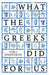 What the Greeks Did for Us