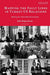 Mapping the Fault Lines in Turkey-US Relations