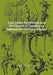East Asian Aesthetics and the Space of Painting in Eighteenth-Century Europe