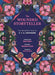 The Wounded Storyteller