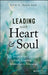 Leading with Heart and Soul