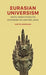 Eurasian Universism
