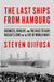 The Last Ships from Hamburg