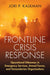 Frontline Crisis Response