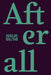 Afterall