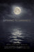 Opening to Darkness