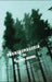 Phantasmagoria