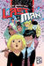 Lastman, Book 2