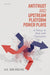 Antitrust and Upstream Platform Power Plays