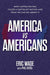 America vs. Americans