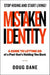 Mistaken Identity