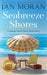 Seabreeze Shores