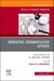 Geriatric Dermatology Update, An Issue of Clinics in Geriatric Medicine