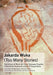 Jakarda Wuka (Too Many Stories)