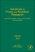 Nano/micro-Plastics Toxicity on Food Quality and Food Safety