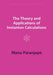 The Theory and Applications of Instanton Calculations