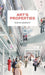 Art’s Properties