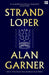 Strandloper