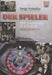 Prokofjew, Sergej - Der Spieler (NTSC