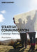 Strategic Communication
