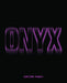 ONYX