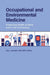 Occupational and Environmental Medicine