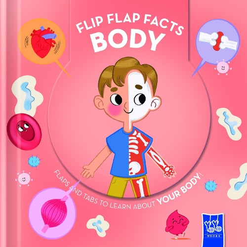 Your Body
