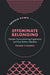 Effeminate Belonging
