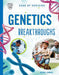 Genetics Breakthroughs