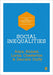 Social Inequalities