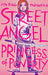 Street Angel: Princess of Poverty